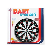 Çok Renkli