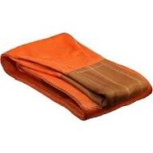 Polyester Sapan 10 Ton 3 Metre 6/1
