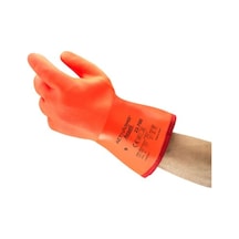 Ansell Activarmr 23-700 Soğuk Dirençli Gıda Uyumlu Iş Eldiveni