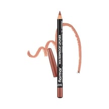 Perfect Lip Combo 3'lü Dudak Makyajı Seti 0