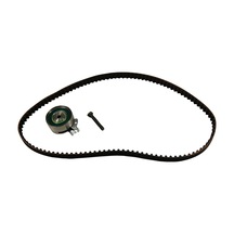Opel Corsa B 1.2 / 1.4 8 Valf Benzinli Triger Seti Gates