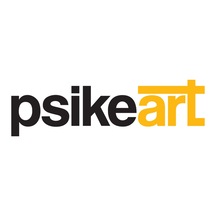 Psikeart Dergi Yıllık Abonelik 6 Sayı