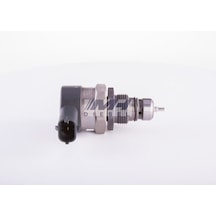 Bosch 0281002507 Yakıt Basınç Regülatör Valfi Fiat Doblo Fiorino Hyundai Kia 1.3 1.5 1.6 Crdi
