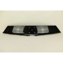 Opel Mok Ka 2021-2024 Ön Tampon Radar Kapağı Sıyah Tw Oem No 9835269280 Opel Mok Ka 2021-2024 Ön Tampon Radar Kapağı Sıyah Tw Oem No 9835269280