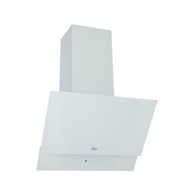 Teka TVT 60.1 40495010 Duvar Tipi Davlumbaz