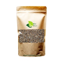 Hıltan Otu Tohumu Ammi Visnaga 25gr