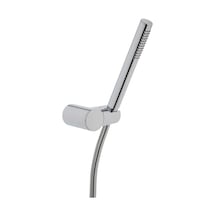 Vitra Origin 1F El Duşu Takımı Krom A45543 Krom