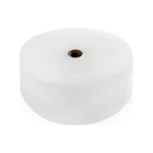 Özel Ebat Balonlu Naylon Pat Pat Havalı Naylon Balonlu Naylon 15 Cm X 50 Metre Pıtpıt Patpat