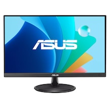 Asus Vp227hf 21.45 Va 1920x1080 1ms 100hz 250cd Hdmı Vga Vesa 3yıl 99% Srgb,eyecare, Flıcker-free,düşük Mavi Işık Monitör Asus Vp227hf 21.45 Va 1920x1080 1ms 100hz 250cd Hdmı Vga Vesa 3yıl 99% Srgb,eyecare, Flıcker-free,düşük Mavi Işık Monitör