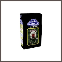 Bezos Hediyelik Çay 1000 Gr. 1 Adet Nxrlvng
