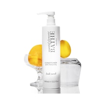 Essentiel Elements Bathe Conditioner 360 Ml