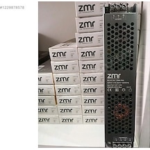 Led Trafosu 21a