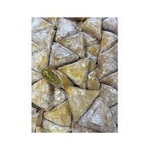 Muska Antep Fıstıklı 1. Kalite 1 Kg