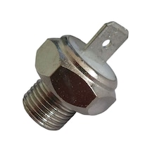 Vaillant İle Uyumlu Vuw 282/1 E 1998-2001 Kombi Ntc Sıcaklık Sensörü