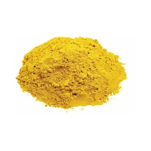Köri 500 G