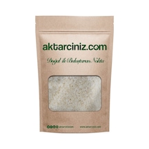 Aktarcınız Osmancık Pirinç Birlik 1 KG