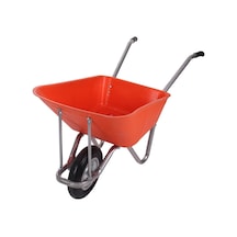 Kanat Megaplast El Arabası -100 Litre