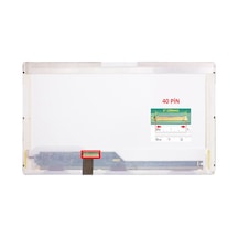 Lenovo Thınkpad Sl410, Sl410k Uyumlu Ekran Lcd Led Panel