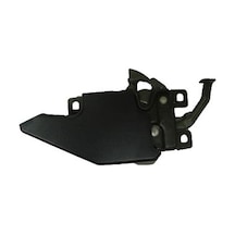 Honda Accord 99/00 Kaput Kilidi Hushan - Kapı Kolu