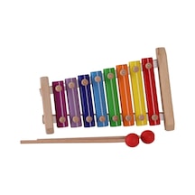 123kr Woodoy Ksilofon