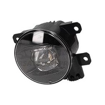 Sıs Farı Sol Sag Peugeot P308 P508 P3008 Iı P84