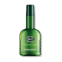 Brut Splash-on Lotion 200 Ml Odunsu