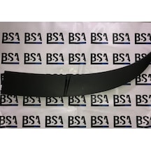 735412997 Cam Izgarasi Ön Sol Fiat Grande Punto 355021857