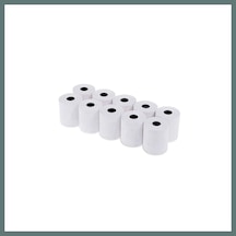 Bezos G0941 56x16 Mt Kasa Pos Rulo 10 Lu Ventra