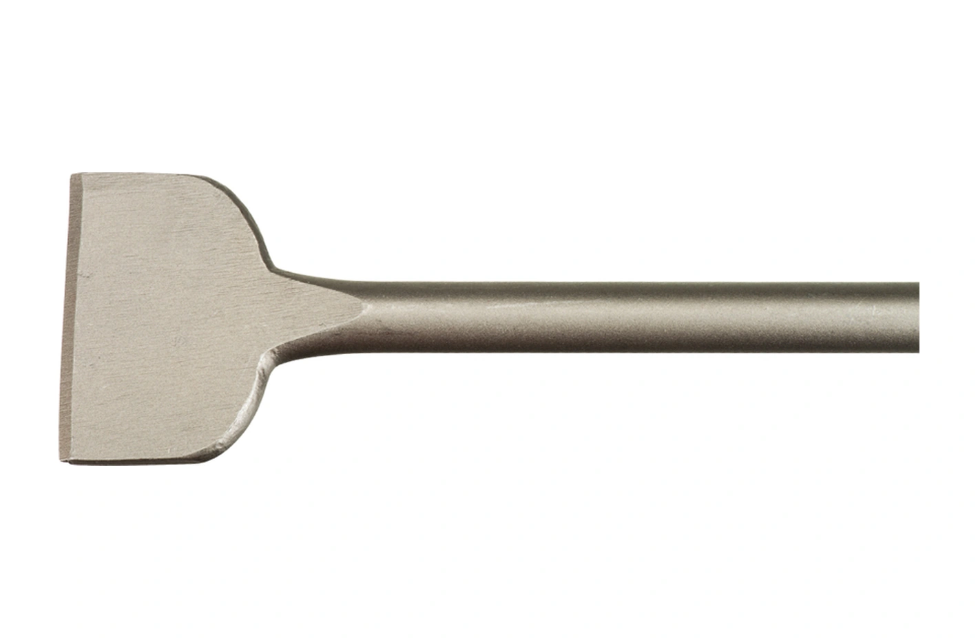 Sds Plus Ekstra Geniş Keski - 14x250x50 Tdrtr 45897624