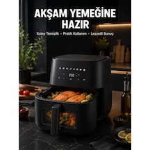 Diğer