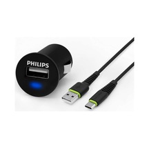 1 Adet