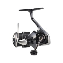 Daiwa Luvias Mq St Sf 24 2000 Ssp Lrf Olta Makinesi Luv24stsf2000ssp