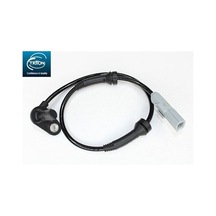Motortec Trn0132 Abs Sensörü Arka Sağ Dacia Dokker 479007700r