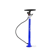 Erzi El Pompası Büyük Boy 60 Cm Pompa