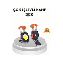 Çok Renkli