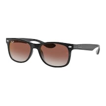 Ray-Ban Junior Rj9052S 100V0 Çocuk Güneş Gözlüğü