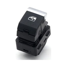 Aempart Cam Anahtarı Audı A3 /a4 /a5/ Q5 Tekli 16-22 Aem30 1511