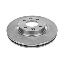 Renault Ön Fren Disk Ayd 50181