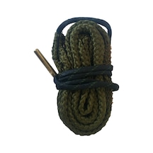 103044 Savage Snake İp Tabanca Harbisi
