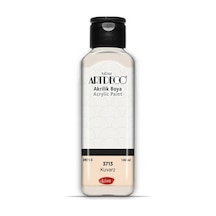 Artdeco Akrilik Boya 140 Ml Kuvars 3713 Çok Renkli