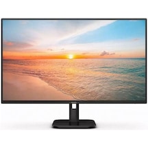 Phılıps 27E1N1300A-00 27" 4 MS 100Hz Full HD IPS Monitör
