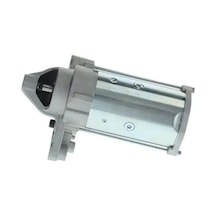 Peugeot Rifter Mars Motoru 1.5 Bluehdi 2018-2024 Bosch 1986s00927