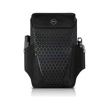 Dell GM1720PM 460-BCYY 17" Oyuncu Laptop Sırt Çantası