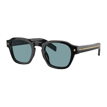 Prada A16s 16k04d Erkek Güneş Gözlüğü