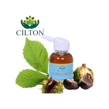 20 ML
