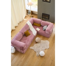 Pembe