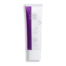 Yaşlanma Karşıtı Yüz Kremi, Peptit Ve Retinol İçerir