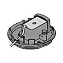 Eheim 2217 Motor Bloğu
