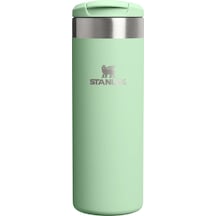 Stanley The Aerolight Transit Termos Bardak 0.47 Lt - 16 Oz Pistachio Yeşil