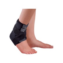 7642 Malleocare Stable Plus